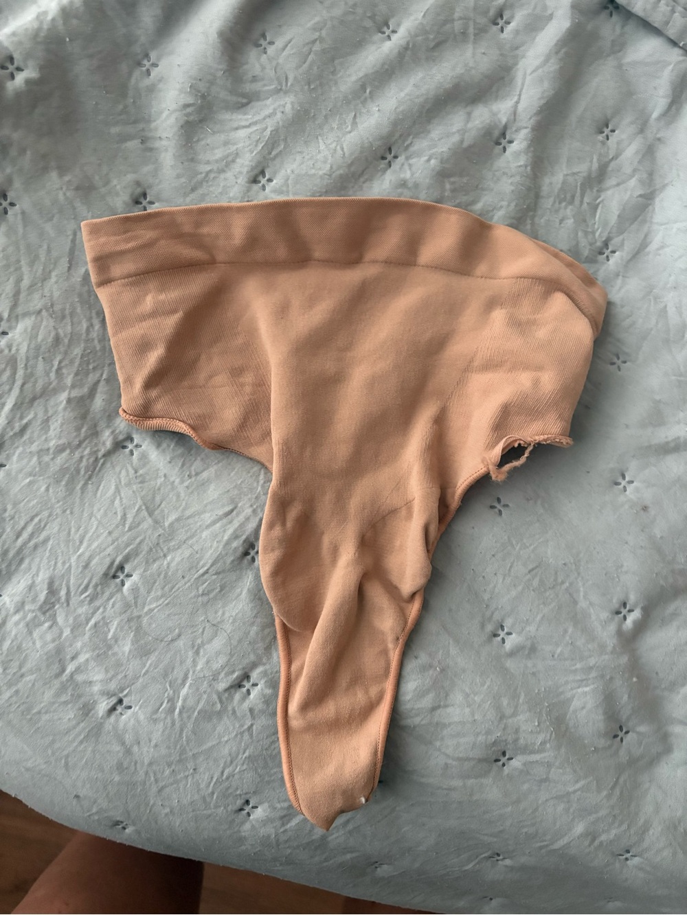 SKIMS Shapewear